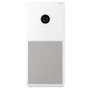 Xiaomi Smart Air Purifier 4 Lite Blanco